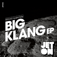 JET006 - Release Date 2010.01.30