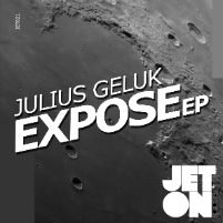 JET021 - Release Date 2010.04.30
