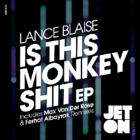 JET003 - Release Date 2009.10.30