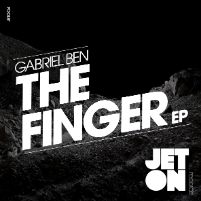 JET004 - Release Date 2009.11.30