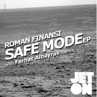 JET025 - Release Date 2011.09.30