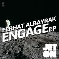 JET028 - Release Date 2011.11.30
