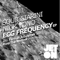 JET029 - Release Date 2011.12.30