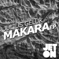 JET033 - Release Date 2012.04.30