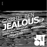 JET035 - Release Date 2012.06.30