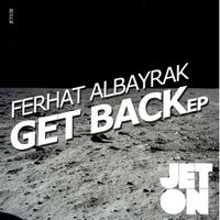 JET038 - Release Date 2012.09.30