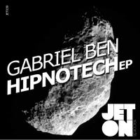 JET039 - Release Date 2012.10.30