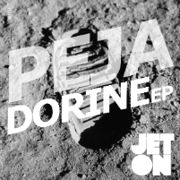 JET011 - Release Date 2010.06.30