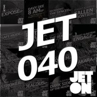 JET040 - Release Date 2012.11.30
